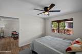 435 Paseo Lobo B - Photo 15