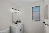 435 Paseo Lobo B - Photo 17