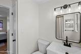 435 Paseo Lobo B - Photo 18