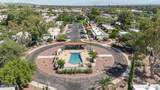 435 Paseo Lobo B - Photo 21