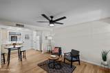 435 Paseo Lobo B - Photo 6