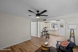 435 Paseo Lobo B - Photo 7
