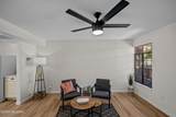 435 Paseo Lobo B - Photo 8