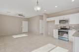 27 Lester Street - Photo 15