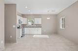 27 Lester Street - Photo 19