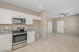 27 Lester Street - Photo 6