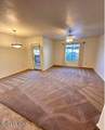 5751 Kolb Road - Photo 10
