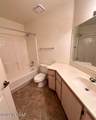 5751 Kolb Road - Photo 11