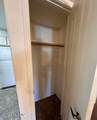 5751 Kolb Road - Photo 13