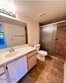 5751 Kolb Road - Photo 14