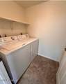 5751 Kolb Road - Photo 16