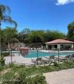 5751 Kolb Road - Photo 19