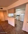 5751 Kolb Road - Photo 2