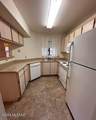 5751 Kolb Road - Photo 3
