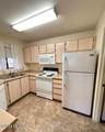 5751 Kolb Road - Photo 4