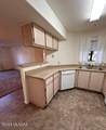 5751 Kolb Road - Photo 5