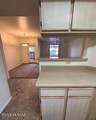 5751 Kolb Road - Photo 6