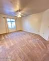 5751 Kolb Road - Photo 7