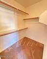 5751 Kolb Road - Photo 8