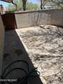 51 Mills Drive - Photo 1