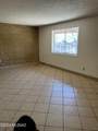 51 Mills Drive - Photo 3