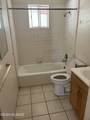 51 Mills Drive - Photo 4