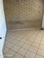 51 Mills Drive - Photo 5