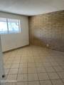 51 Mills Drive - Photo 6