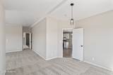 18060 Husker Lane - Photo 14