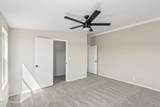 18060 Husker Lane - Photo 18