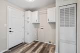 18060 Husker Lane - Photo 25