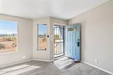 18060 Husker Lane - Photo 5