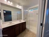 9482 Desert Fauna Loop - Photo 13