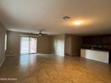 9482 Desert Fauna Loop - Photo 15