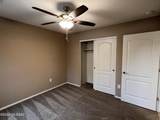 9482 Desert Fauna Loop - Photo 8