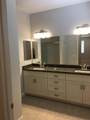 2040 1St Street - Photo 13