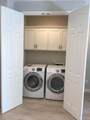 2040 1St Street - Photo 8