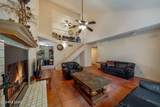 1200 River Road - Photo 10