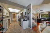 1200 River Road - Photo 11