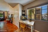 1200 River Road - Photo 13