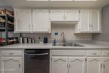 1200 River Road - Photo 14