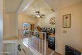 1200 River Road - Photo 16