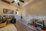1200 River Road - Photo 17