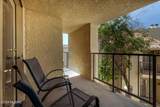 1200 River Road - Photo 18