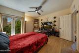 1200 River Road - Photo 19