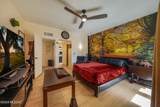 1200 River Road - Photo 20