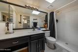 1200 River Road - Photo 21