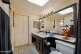 1200 River Road - Photo 22