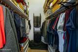 1200 River Road - Photo 23