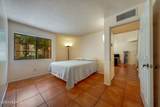 1200 River Road - Photo 24